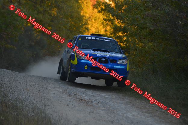 DSC_2382.JPG